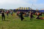 Thumbs/tn_Castlefest 2017 donderdag 019.jpg